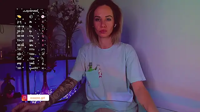 trafka murafka online show from January 2025 10:26:01 PM