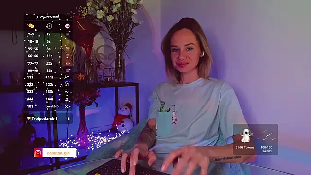 trafka murafka online show from January 2025 01:30:01 AM