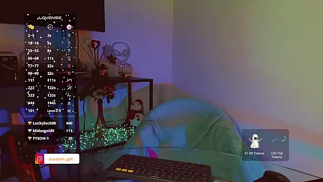 trafka murafka online show from February 2025 01:43:01 AM