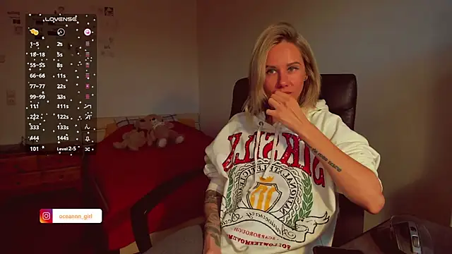 trafka murafka online show from February 2025 04:20:02 PM