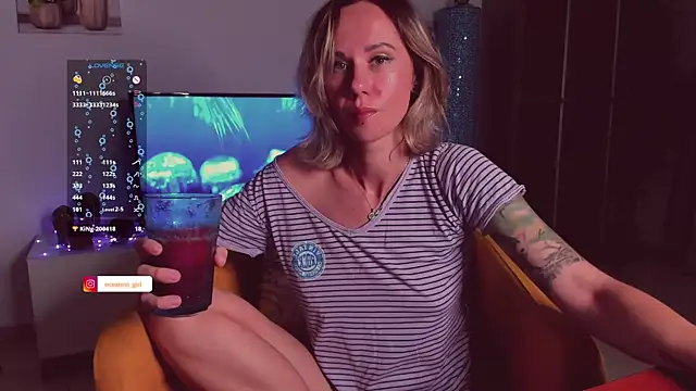 trafka murafka online show from September 2025 09:05:02 PM