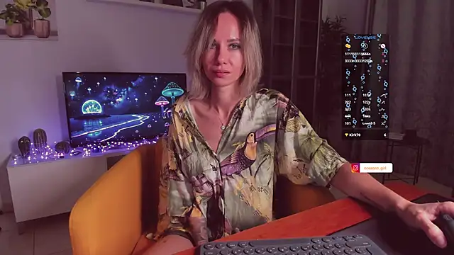 trafka murafka online show from October 2025 09:22:01 PM