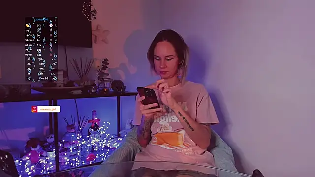 trafka murafka online show from November 2025 07:27:01 PM