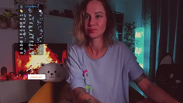 trafka murafka online show from March 2026 09:58:02 PM