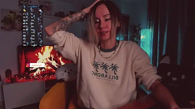 trafka murafka online show from March 2026 07:47:02 PM