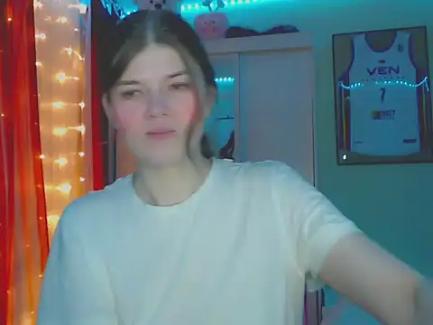 Klementa online show from December 2025 05:18:02 PM