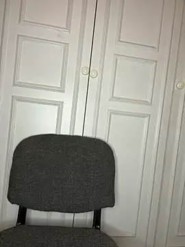 Snapshot of arabiaAna chatting on September 2025 01:41:02 AM arabiaAna online show from September 2025 01:41:02 AM