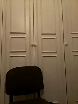 Snapshot of arabiaAna chatting on September 2025 08:24:02 PM arabiaAna online show from September 2025 08:24:02 PM