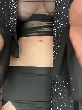 Snapshot of arabiaAna chatting on February 2026 12:29:02 AM arabiaAna online show from February 2026 12:29:02 AM