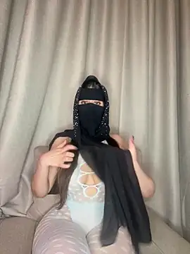 Snapshot of arabiaAna chatting on March 2026 12:37:01 AM arabiaAna online show from March 2026 12:37:01 AM