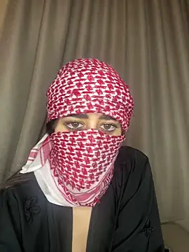 Snapshot of arabiaAna chatting on March 2026 09:42:02 PM arabiaAna online show from March 2026 09:42:02 PM