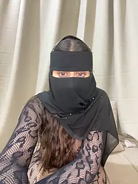 Snapshot of arabiaAna chatting on May 2026 11:53:01 PM arabiaAna online show from May 2026 11:53:01 PM