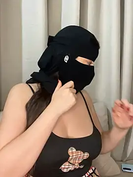 Snapshot of arabiaAna chatting on July 2026 02:35:02 AM arabiaAna online show from July 2026 02:35:02 AM