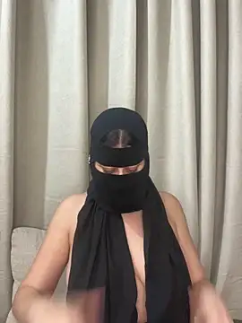 Snapshot of arabiaAna chatting on July 2026 09:36:02 PM arabiaAna online show from July 2026 09:36:02 PM