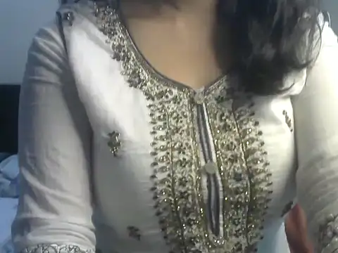 SiaraSiyA online show from February 2025 09:27:02 PM