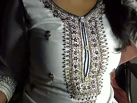 SiaraSiyA online show from September 2025 05:24:02 PM