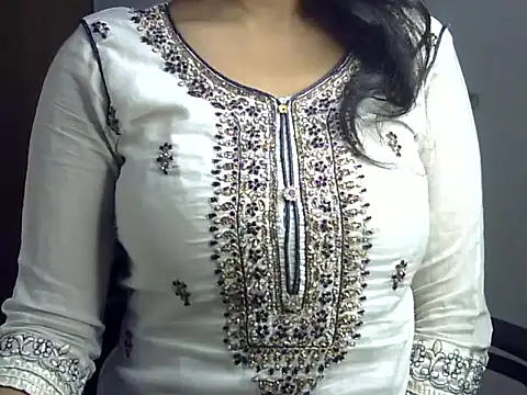 SiaraSiyA online show from July 2026 04:04:02 PM