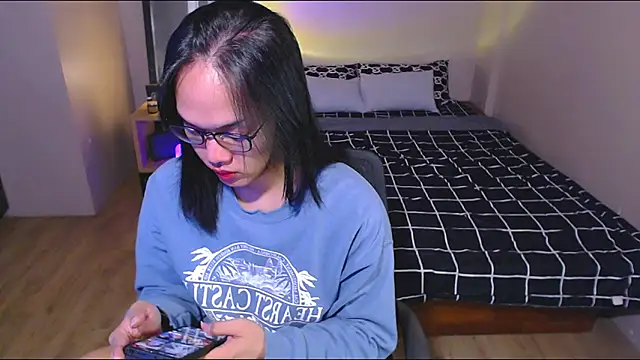 Ur temptress sam online show from January 2025 03:27:01 PM