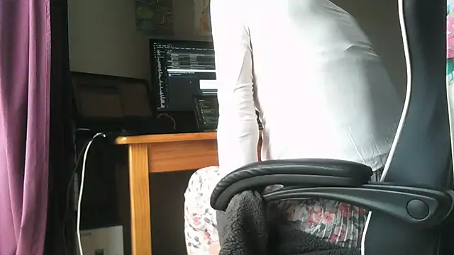 Sandra Potiche online show from March 2026 09:49:02 AM