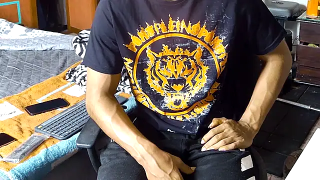 Jhon wich online show from January 2025 04:48:02 PM