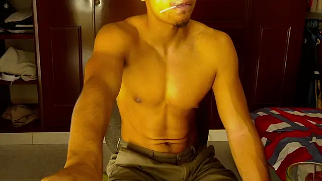 Jhon wich online show from July 2026 03:26:02 PM