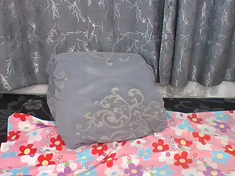 Pink pussy - online show from September 2025 07:53:01 AM