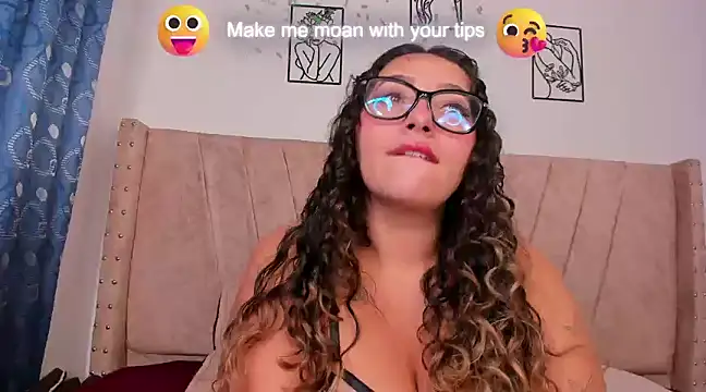 sweet p  online show from January 2025 01:54:01 PM