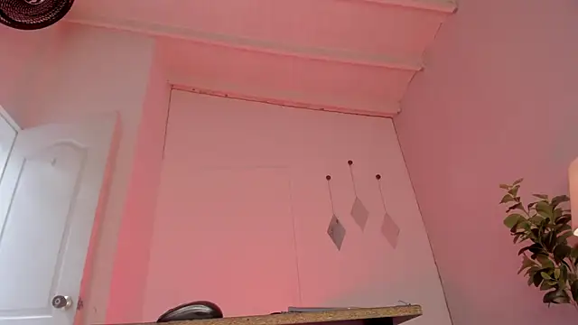 swt-booty online show from November 2025 06:29:01 PM