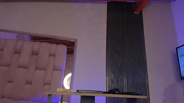 swt-booty online show from June 2026 04:31:01 PM