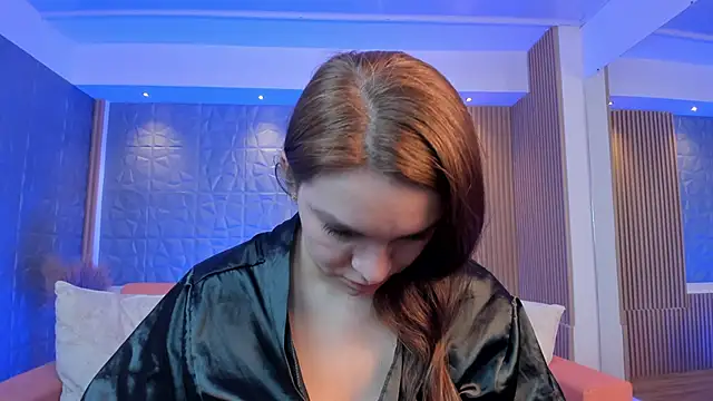 miataylorr1 online show from January 2025 06:10:01 PM