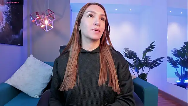 miataylorr1 online show from February 2026 12:05:02 PM