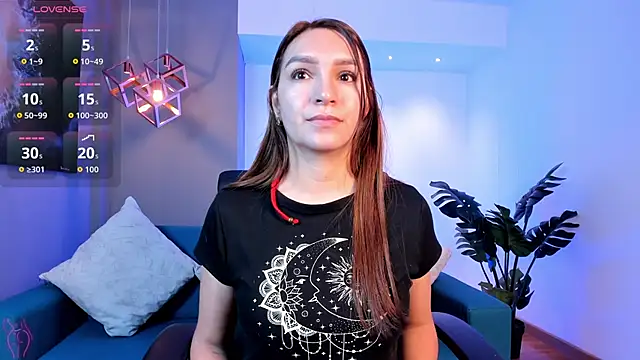 miataylorr1 online show from March 2026 12:00:02 PM