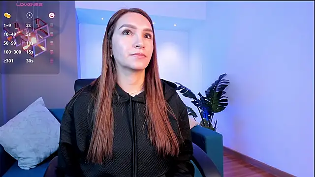 miataylorr1 online show from March 2026 01:29:02 PM