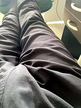 shiiank online show from November 2025 12:16:02 PM