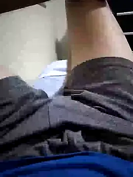 shiiank online show from January 2026 03:23:01 AM