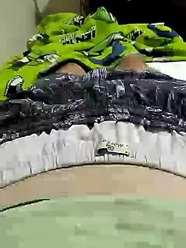 shiiank online show from February 2026 09:51:02 PM