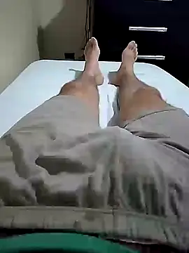 shiiank online show from March 2026 01:10:02 AM