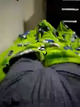 shiiank online show from March 2026 02:28:02 AM