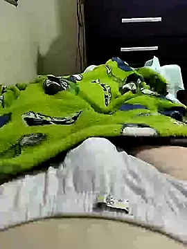 shiiank online show from April 2026 05:30:01 AM