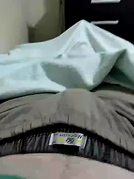 Snapshot of shiiank chatting on May 2026 01:58:02 AM shiiank online show from May 2026 01:58:02 AM