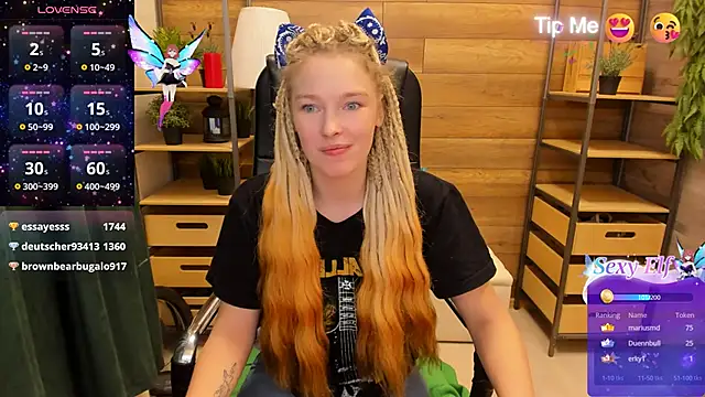 Snapshot of _fiona_Love chatting on January 2025 01:29:01 AM  fiona Love online show from January 2025 01:29:01 AM