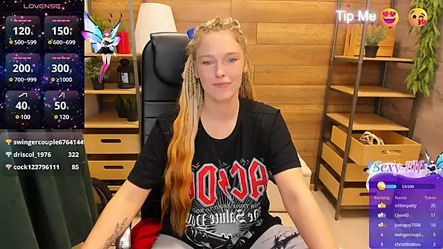 Snapshot of _fiona_Love chatting on January 2025 10:30:02 PM  fiona Love online show from January 2025 10:30:02 PM
