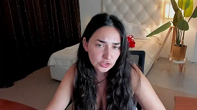 Snapshot of CeceliaJohnson chatting on July 2026 07:23:02 AM CeceliaJohnson online show from July 2026 07:23:02 AM