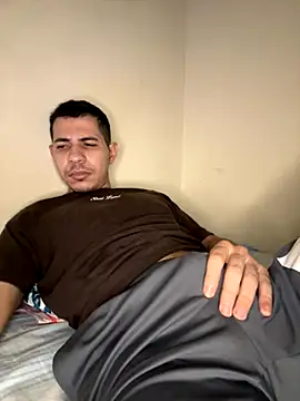 steven clain online show from November 2025 12:11:02 AM