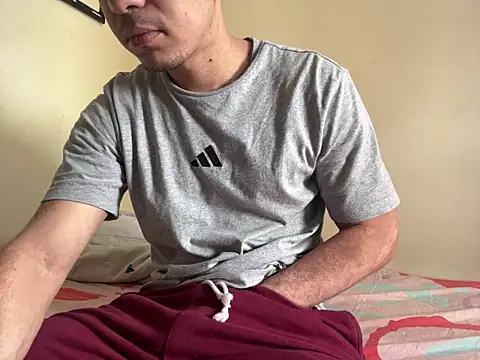 steven clain online show from November 2025 03:14:02 PM