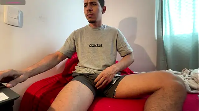 steven clain online show from March 2026 07:09:01 PM