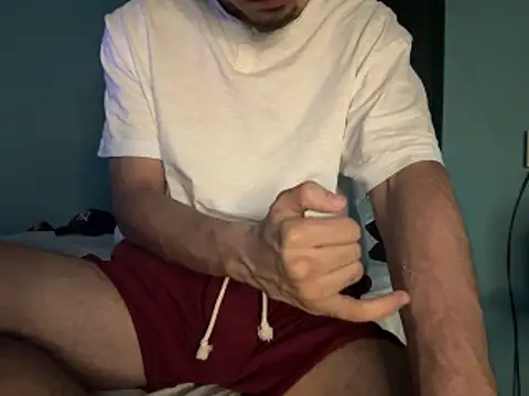 steven clain online show from April 2026 06:45:02 PM