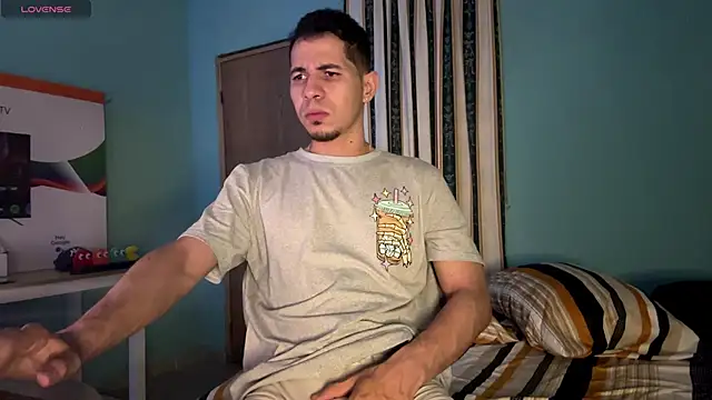 steven clain online show from May 2026 08:07:02 AM