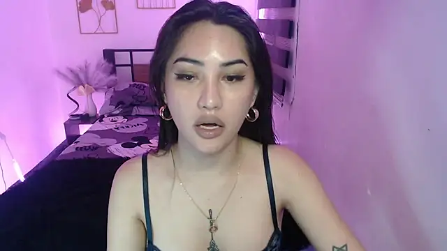 Snapshot of TS_QueenMistress chatting on March 2025 03:17:02 PM TS QueenMistress online show from March 2025 03:17:02 PM