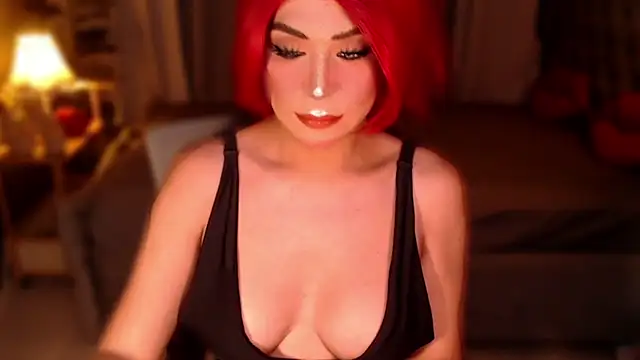 Snapshot of QUEEN_GIAMOORE69 chatting on July 2026 07:12:02 PM QUEEN GIAMOORE69 online show from July 2026 07:12:02 PM